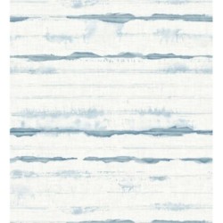 Papel pintado Bering Horizon 683976