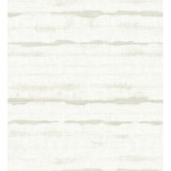 Papel pintado Bering Horizon 683977