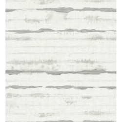 Papel pintado Bering Horizon 683978