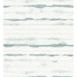 Papel pintado Bering Horizon 683979