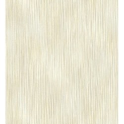 Papel pintado Silas Streaks 683980