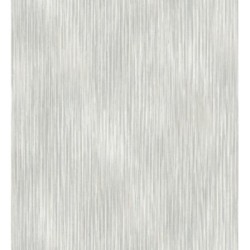 Papel pintado Silas Streaks 683981