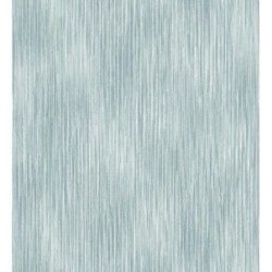 Papel pintado Silas Streaks 683983
