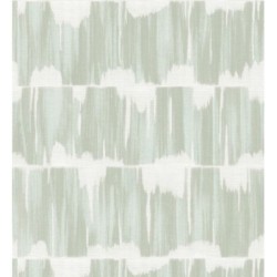 Papel pintado Kira Ikat 683984