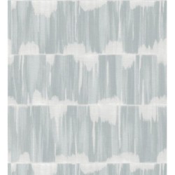 Papel pintado Kira Ikat 683985