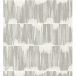 Papel pintado Kira Ikat 683986