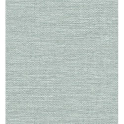 Studs Texture 683987