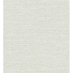 Studs Texture 683988