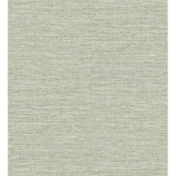 Studs Texture 683990