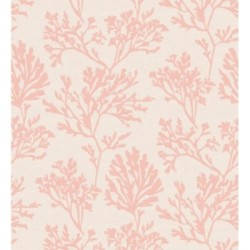 Papel pintado Marina Coral 683992