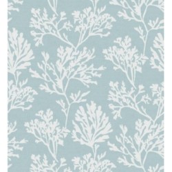 Papel pintado Marina Coral 683995