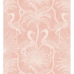 Papel pintado Mila Paradise 683999