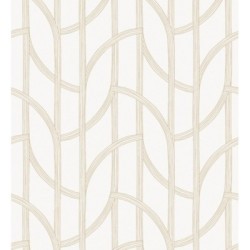 Nomad Small Arches 684000