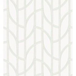 Nomad Small Arches 684001