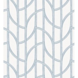 Nomad Small Arches 684002