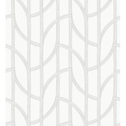 Nomad Small Arches 684003