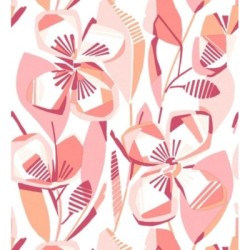 Papel pintado Maya Creative 684017