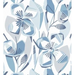 Papel pintado Maya Creative 684019
