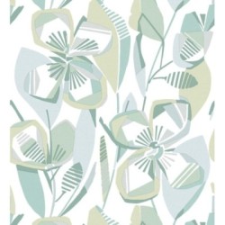 Papel pintado Maya Creative 684020