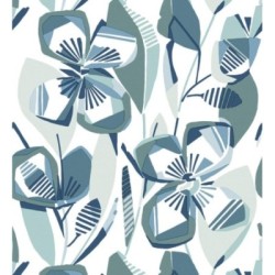 Papel pintado Maya Creative 684021