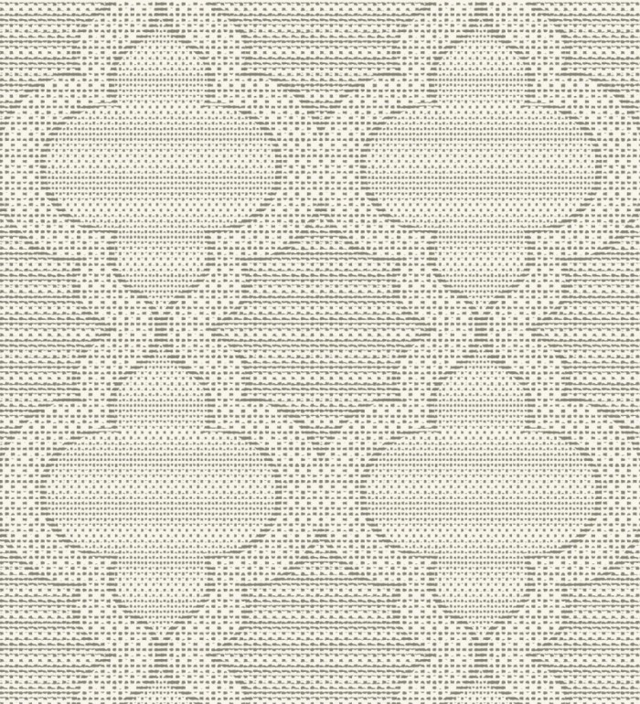 Papel pintado de cuadrifolios andalusíes color visón - Malik Mosaic 684028