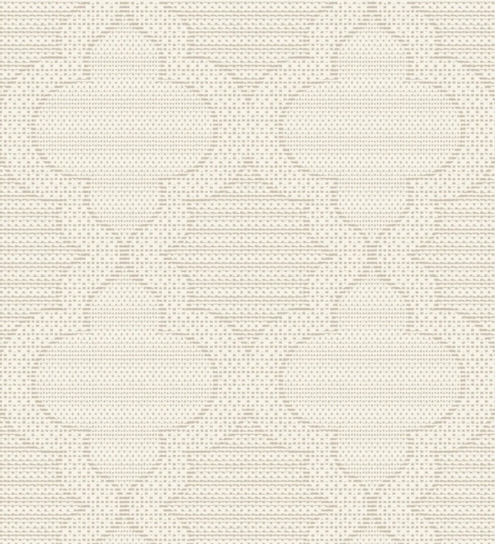 Papel pintado de cuadrifolios andalusíes color beige - Malik Mosaic 684029