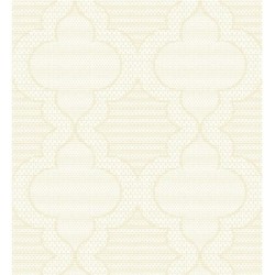 Papel pintado Malik Mosaic 684030