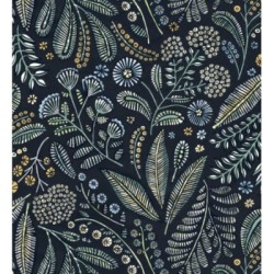 Papel pintado Sari Folk 684031