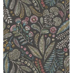 Papel pintado Sari Folk 684032