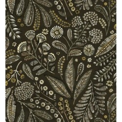 Papel pintado Sari Folk 684034