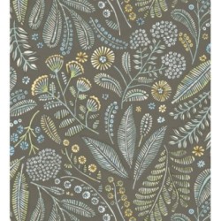 Papel pintado Sari Folk 684035