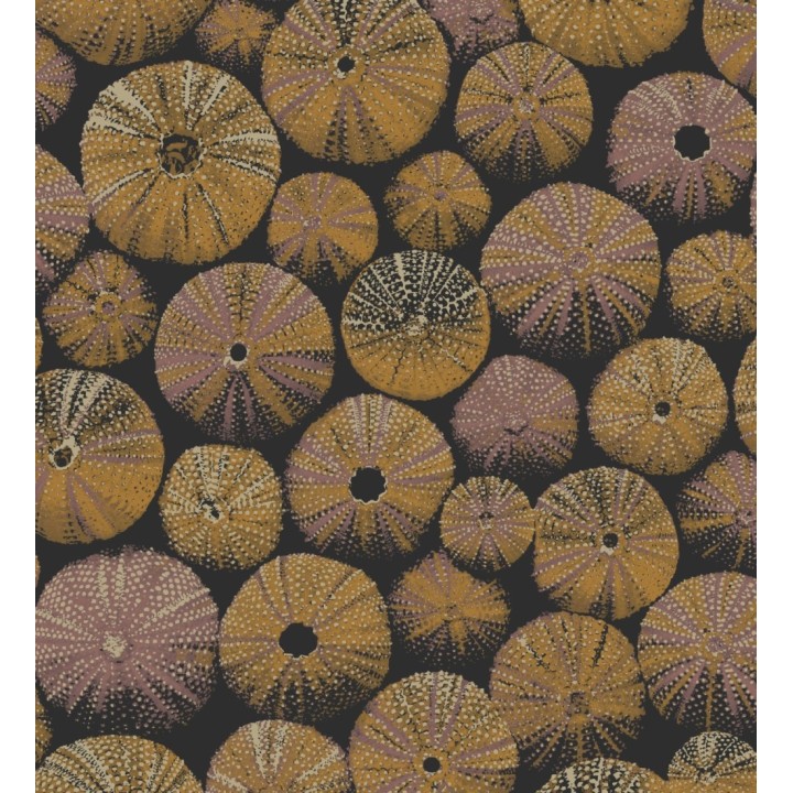 Papel pintado de plantas Boho - Kyoto Fall 126412