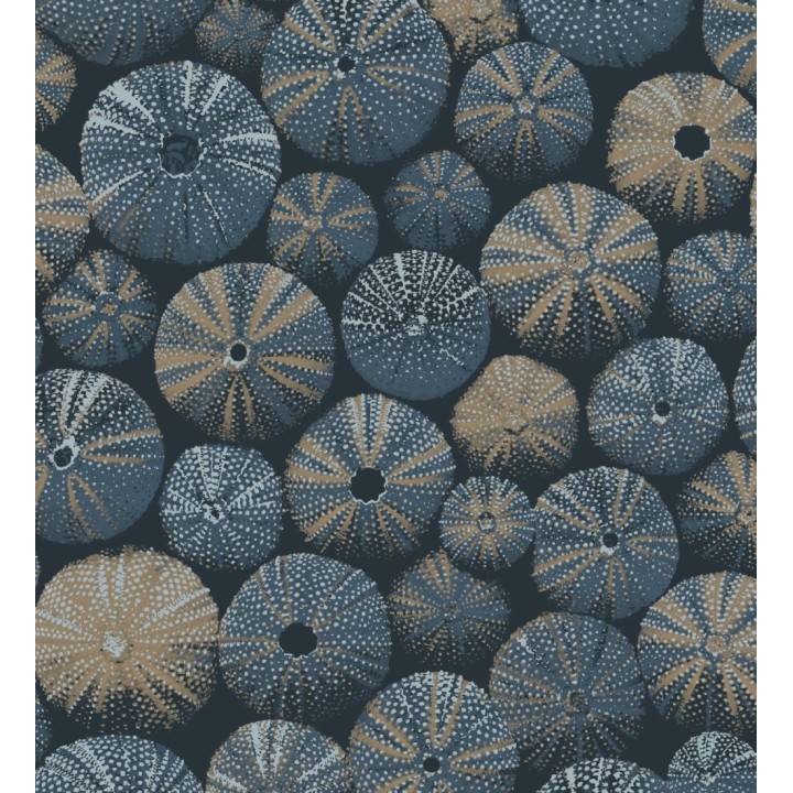 Papel pintado de plantas Boho - Kyoto Fall 126413