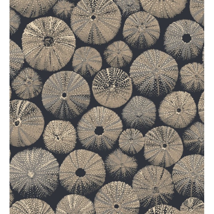 Papel pintado de plantas Boho - Kyoto Fall 126415