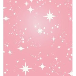 Papel pintado Stella Magic 684072