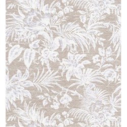 Papel pintado Calton Forest 126416