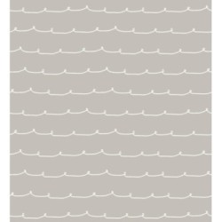 Papel pintado Zoe Wavy 684075