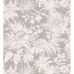 Papel pintado Calton Forest 126417