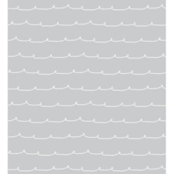 Papel pintado Zoe Wavy 684076