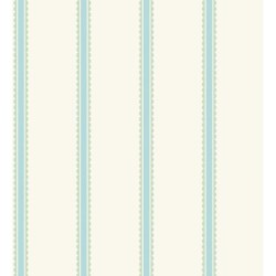 Papel pintado Olivia Wavy 684079
