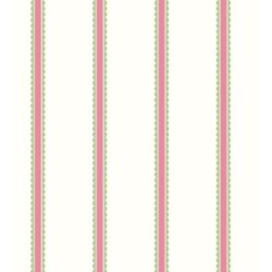 Papel pintado Olivia Wavy 684080