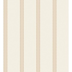 Papel pintado Olivia Wavy 684081