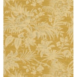 Papel pintado Calton Forest 126418