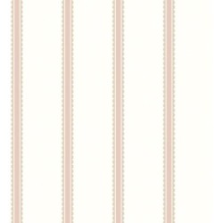 Papel pintado Olivia Wavy 684082