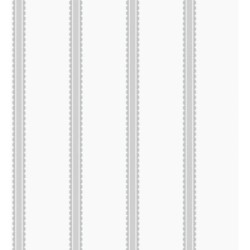 Papel pintado Olivia Wavy 684083