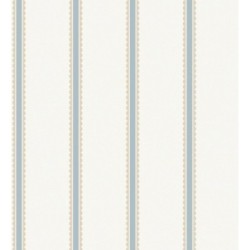 Papel pintado Olivia Wavy 684084
