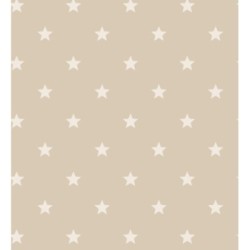 Papel pintado Stella 684087