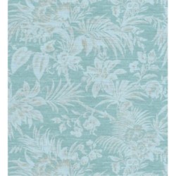 Papel pintado Calton Forest 126419