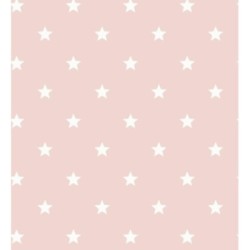 Papel pintado Stella 684088