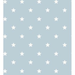 Papel pintado Stella 684089